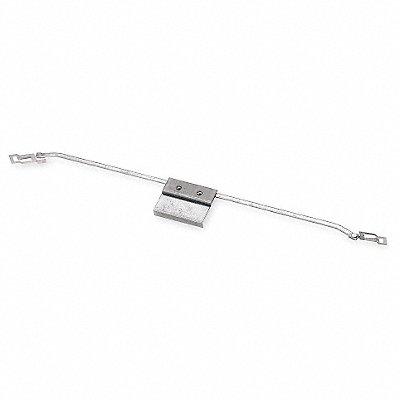 Service Pole Accessories image